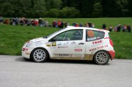Rallye Český Krumlov: RCK2010_2etapa_20.JPG